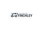 Man with Van Finchley Ltd logo