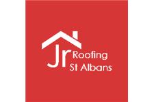 Jr Roofing St Albans image 1