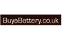 BuyaBattery UK logo