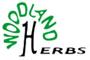 Woodland Herbs - Complementary medicine Centre logo
