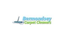 Bermondsey Carpet Cleaners image 1