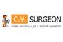 CV-Surgeon.co.uk logo
