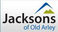 Jacksons of Old Arley image 1