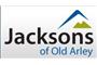 Jacksons of Old Arley logo