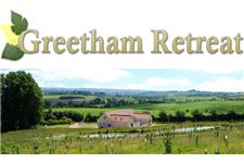 Greetham Retreat Holidays image 1