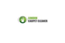 London Carpet Cleaners Ltd image 1