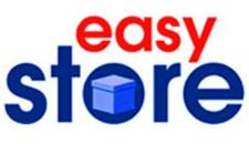 Easystore image 1