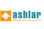 Ashlar Physical Security logo
