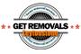 Removals Leytonstone logo