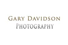 Gary Davidson Photography image 1