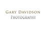 Gary Davidson Photography logo