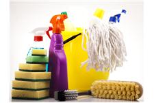 Spring Cleaners Ltd image 1