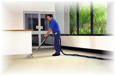 Addington Carpet Cleaners image 3