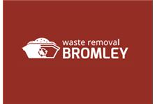Waste Removal Bromley Ltd. image 1