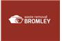 Waste Removal Bromley Ltd. logo