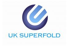 UK Superfold image 1
