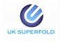 UK Superfold logo
