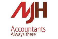 MJH Accountants image 1
