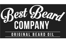 Best Beard Company image 1