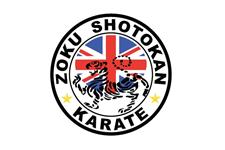 Zoku Shotokan Karate (Baldock) image 1