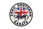Zoku Shotokan Karate (Baldock) logo