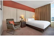 DoubleTree by Hilton London ExCeL image 3