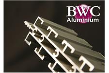 BWC Aluminium Ltd image 3