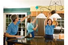 JA Decorating & Cleaning Services image 1