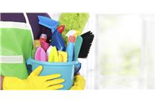 Cleaners in Little Stanmore image 1
