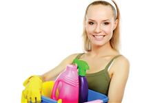 Harrow Cleaning Services image 7