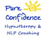 Pure Confidence Hypnotherapy and Coaching image 1