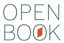 Open Book Marketing image 1