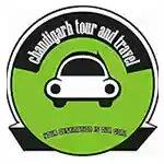 Chandigarh tour and travel image 1