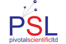 Pivotal Scientific Ltd image 1