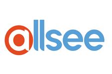 Allsee Tech Limited image 1