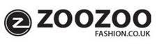 Zoo Zoo Fashion image 1