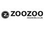 Zoo Zoo Fashion logo