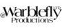 @Warblefly Productions Ltd logo