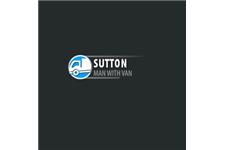 Man With Van Sutton Ltd. image 1