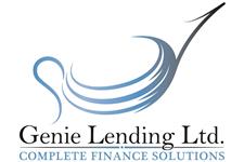 Genie Lending Ltd image 1