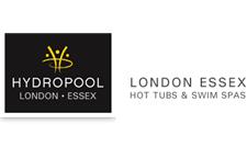 London Essex Hot Tubs Ltd image 1