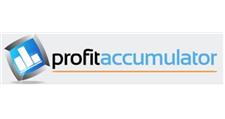 Profit Accumulator Ltd image 1