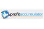 Profit Accumulator Ltd logo
