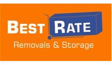 Best Rate Removals image 1