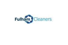  Fulham Cleaners image 1
