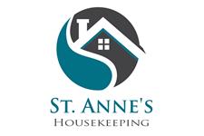 St. Anne's Housekeeping image 1