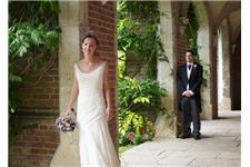 Simply Wedding Photography image 4