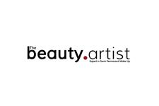 The Beauty Artist image 1