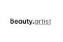The Beauty Artist logo