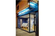 Martin & Co Newcastle upon Tyne Letting Agents image 4